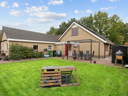 De Stoeken 6