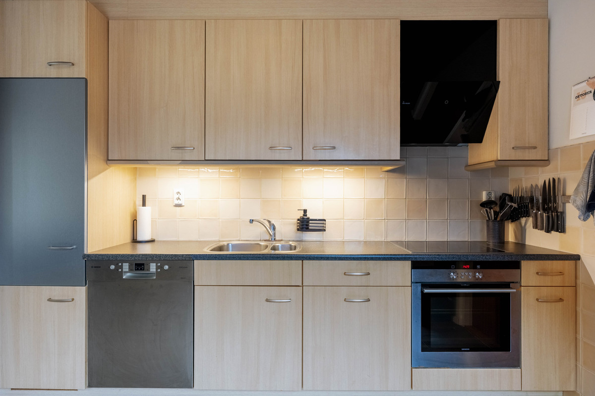 Vrijstaande woning te koop: De Stoeken 6, De Wilp