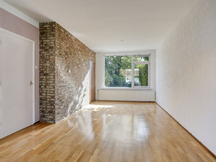 Willem Barentszstraat 17
