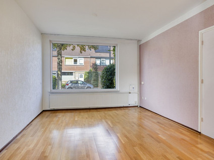 Willem Barentszstraat 17