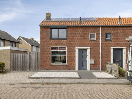 Eb en Vloedstraat 1