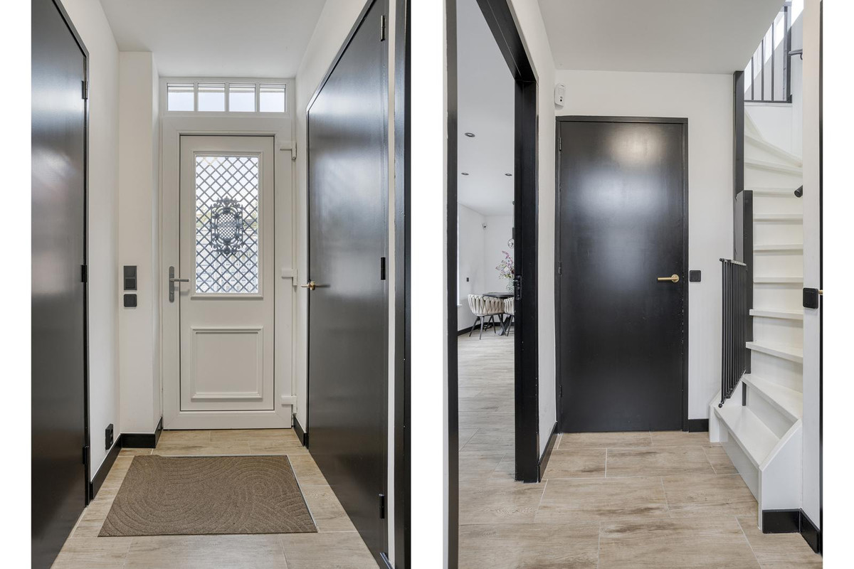Hoekwoning te koop: Gasthuisstraat 4, Dreischor