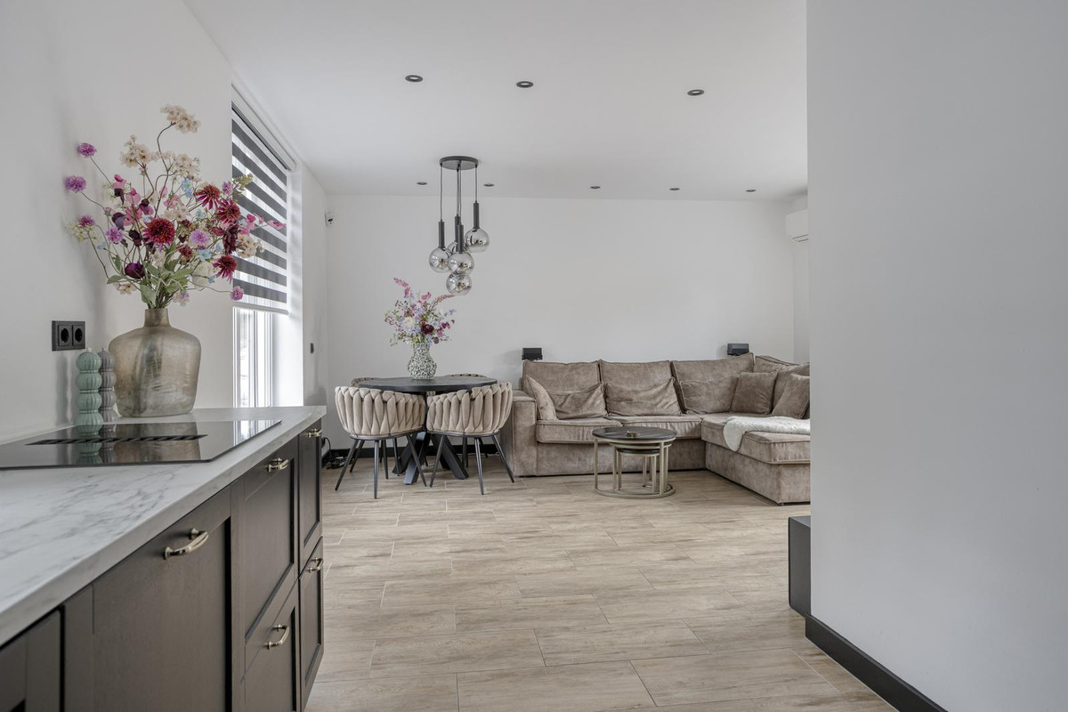 Hoekwoning te koop: Gasthuisstraat 4, Dreischor