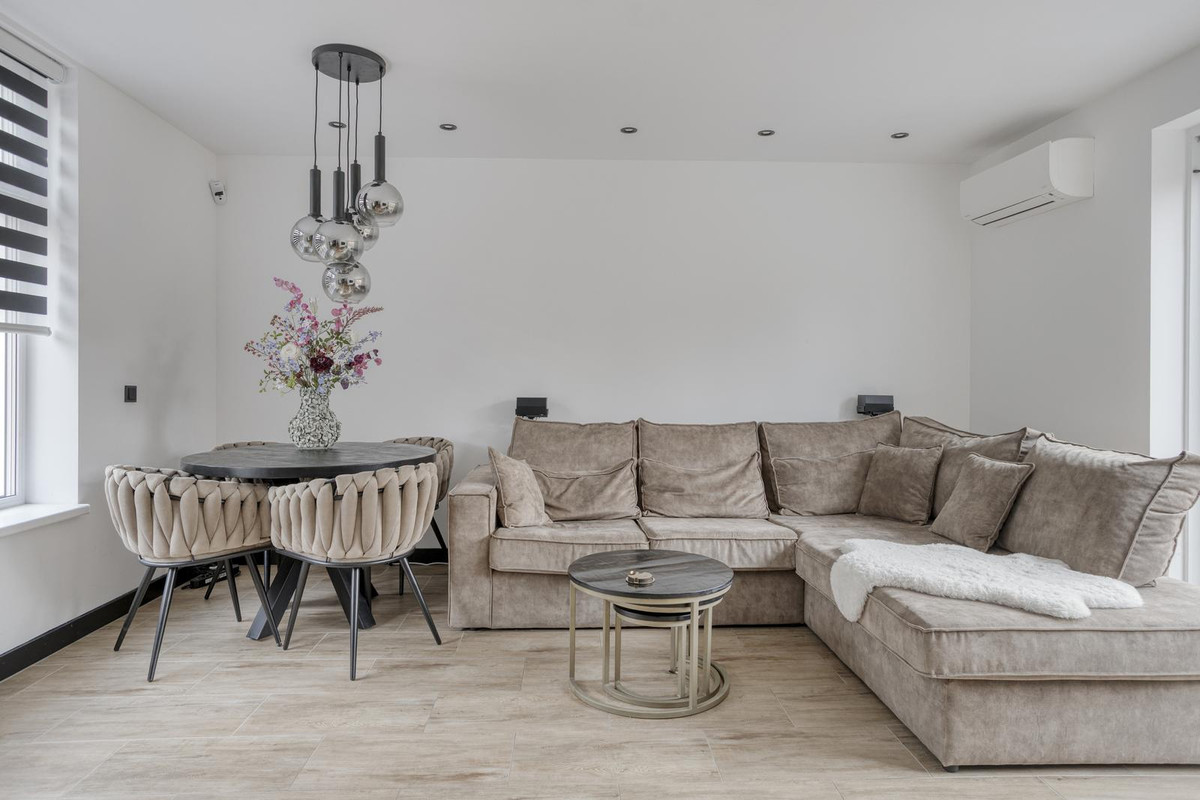 Hoekwoning te koop: Gasthuisstraat 4, Dreischor