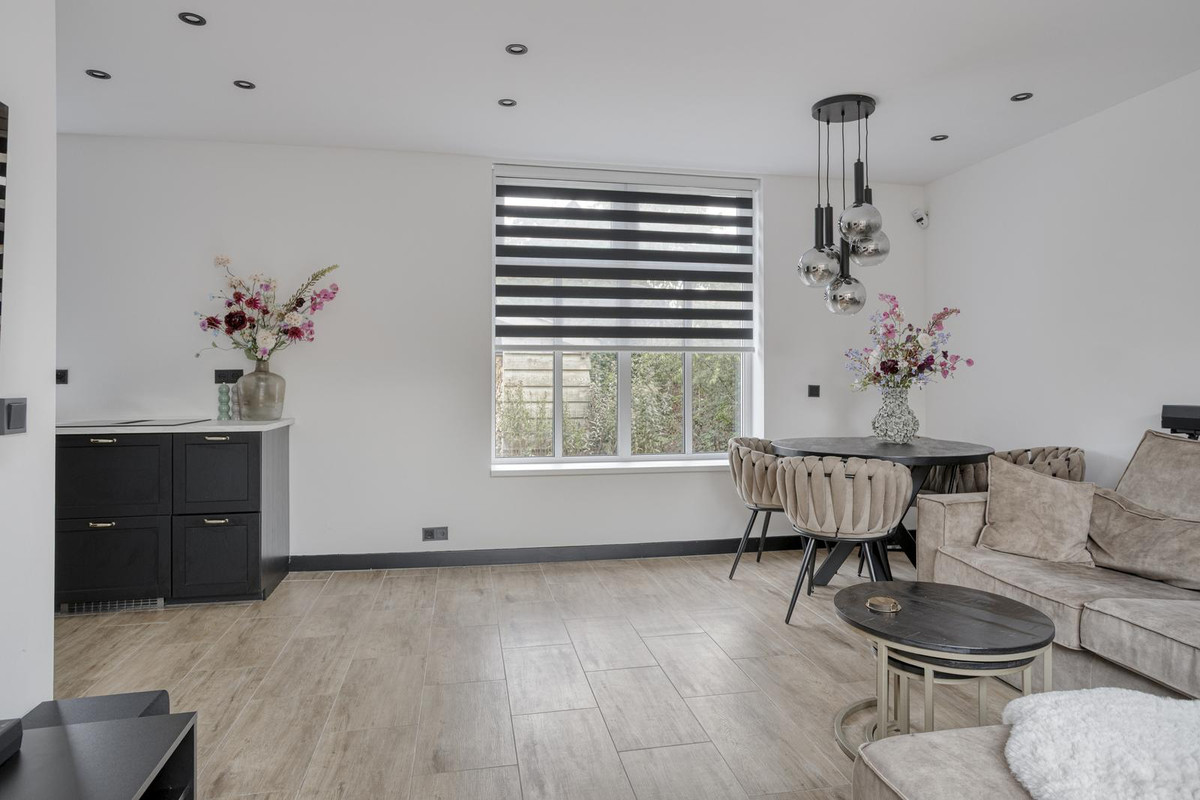 Hoekwoning te koop: Gasthuisstraat 4, Dreischor