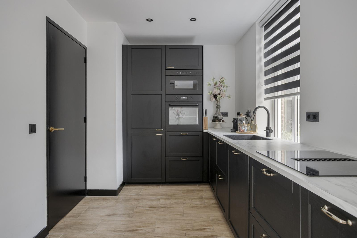 Hoekwoning te koop: Gasthuisstraat 4, Dreischor