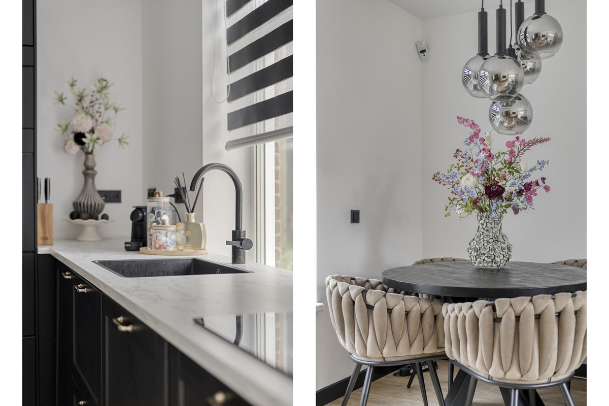 Hoekwoning te koop: Gasthuisstraat 4, Dreischor