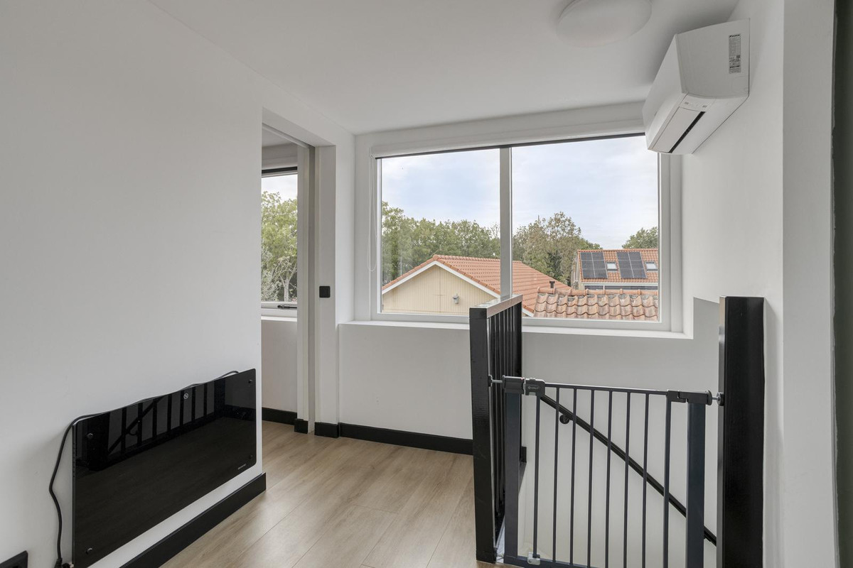 Hoekwoning te koop: Gasthuisstraat 4, Dreischor