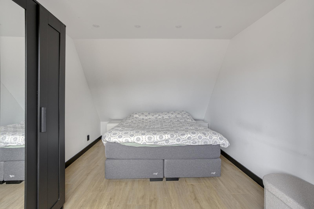 Hoekwoning te koop: Gasthuisstraat 4, Dreischor