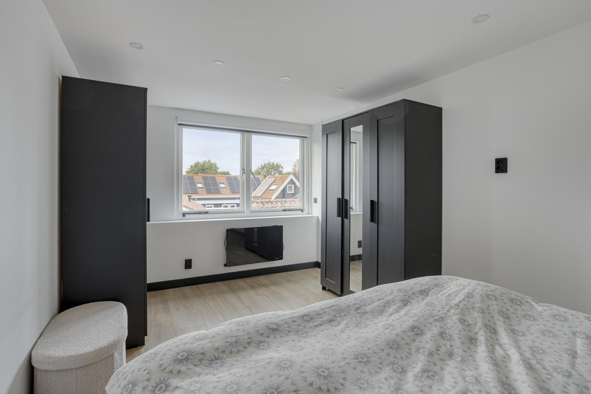 Hoekwoning te koop: Gasthuisstraat 4, Dreischor