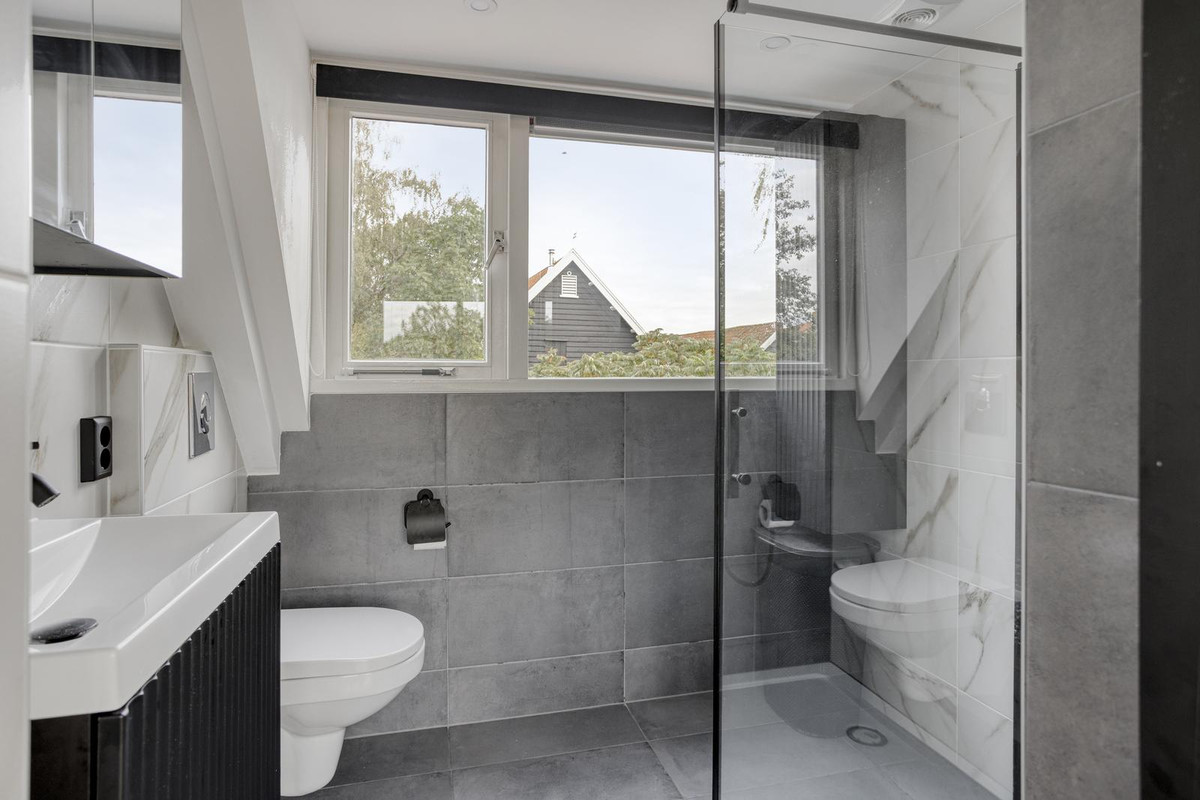 Hoekwoning te koop: Gasthuisstraat 4, Dreischor