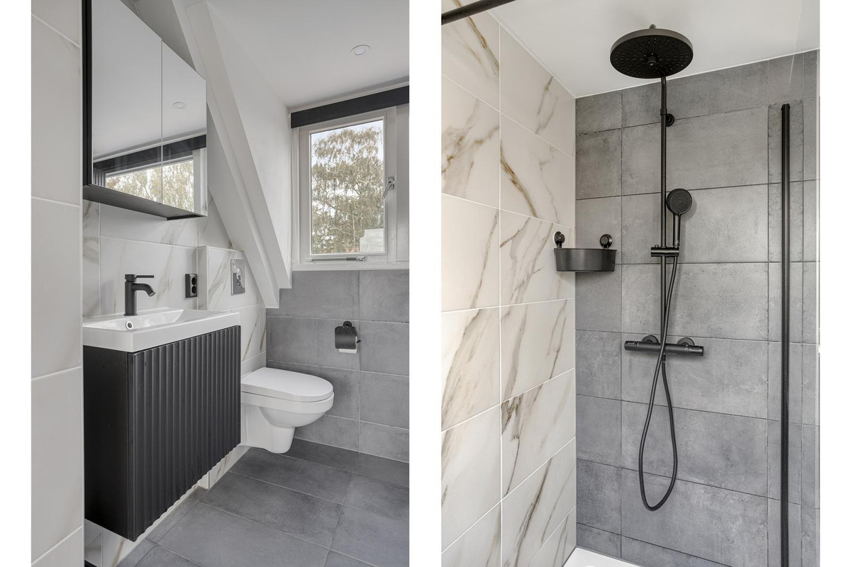 Hoekwoning te koop: Gasthuisstraat 4, Dreischor