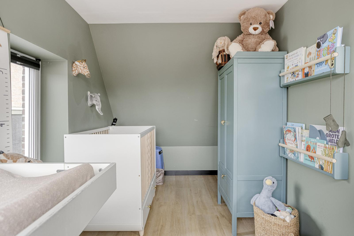 Hoekwoning te koop: Gasthuisstraat 4, Dreischor