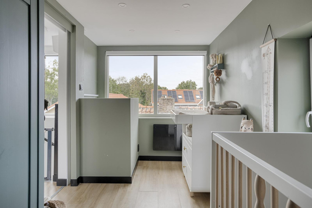 Hoekwoning te koop: Gasthuisstraat 4, Dreischor
