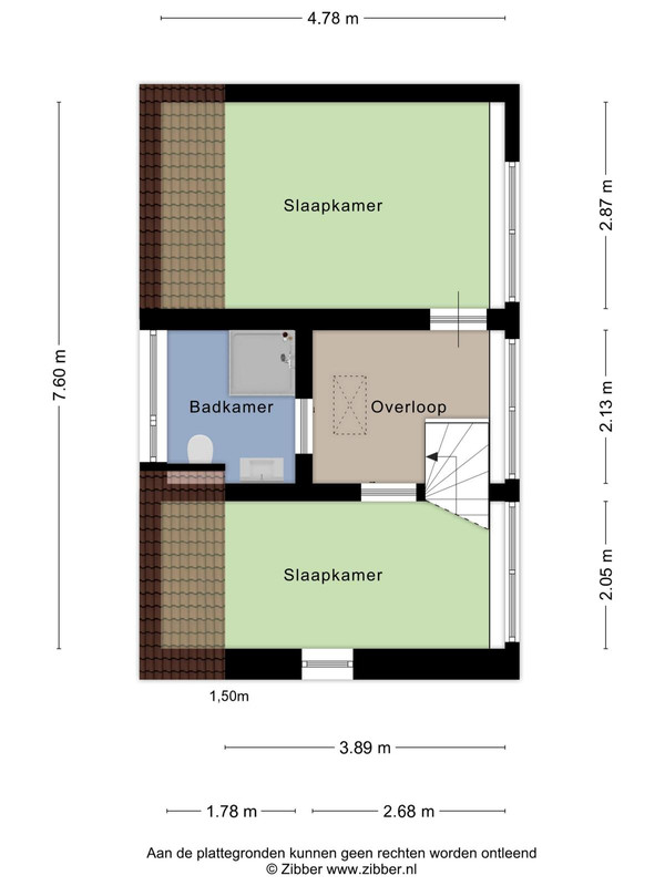 Hoekwoning te koop: Gasthuisstraat 4, Dreischor