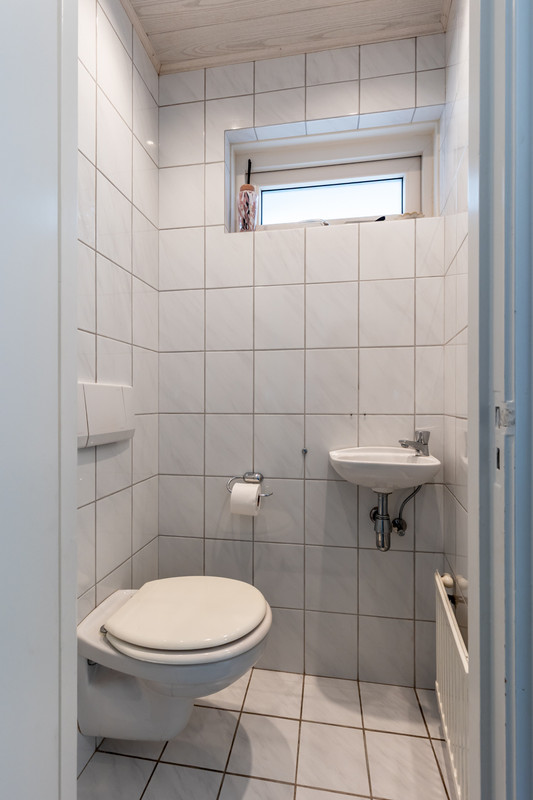Hoekwoning te koop: Leeuwenhoekstraat 42, Geleen