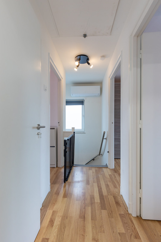 Hoekwoning te koop: Leeuwenhoekstraat 42, Geleen