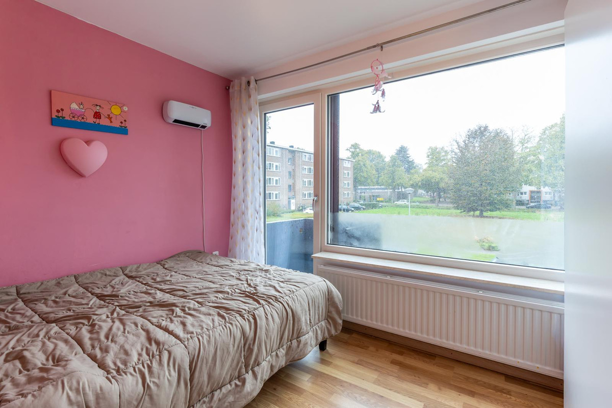 Hoekwoning te koop: Leeuwenhoekstraat 42, Geleen