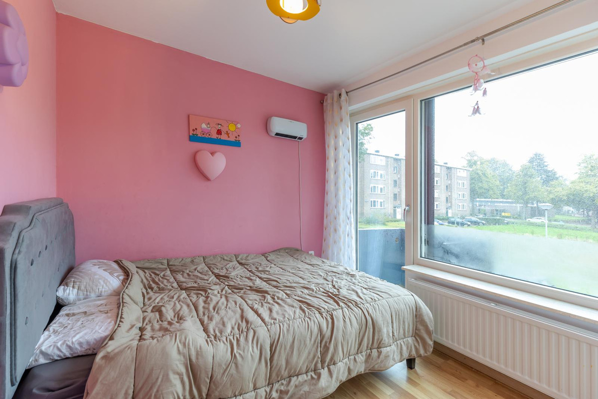 Hoekwoning te koop: Leeuwenhoekstraat 42, Geleen