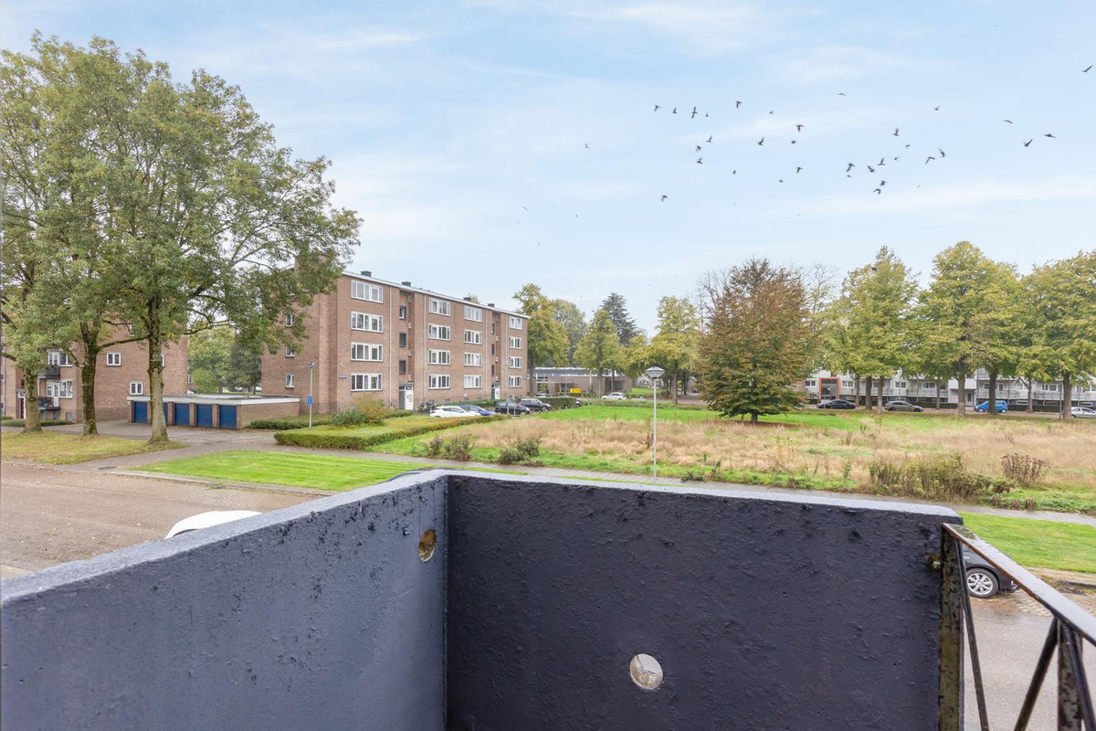 Hoekwoning te koop: Leeuwenhoekstraat 42, Geleen