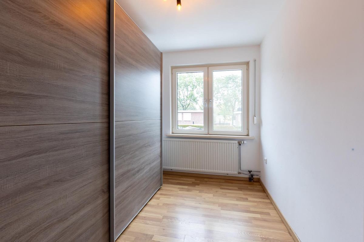 Hoekwoning te koop: Leeuwenhoekstraat 42, Geleen
