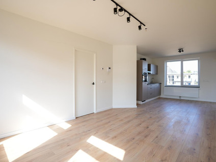 Rijksweg Centrum 50B