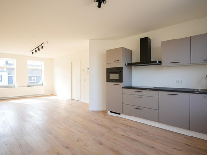 Rijksweg Centrum 50B