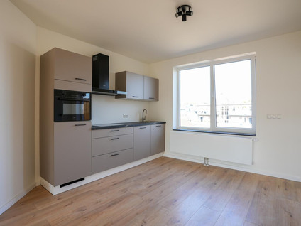 Rijksweg Centrum 50B