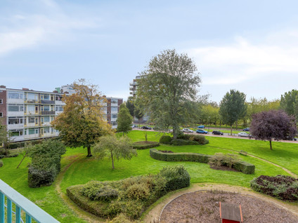 Eeldeplantsoen 49