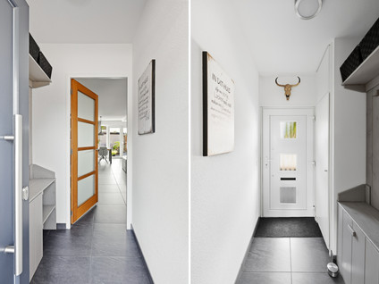 Martin Luther Kingstraat 66
