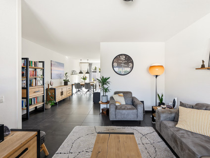 Martin Luther Kingstraat 66