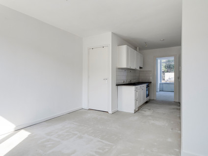 Wolphaertsbocht 453A