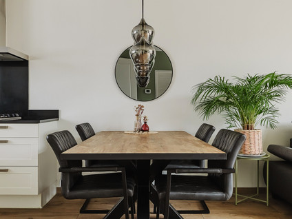 Burgemeester de Regtstraat 8