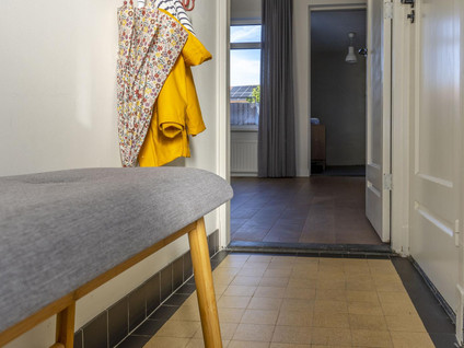 Kruisstraat 61