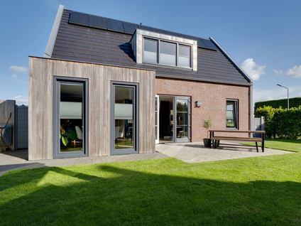 Waterweg 4