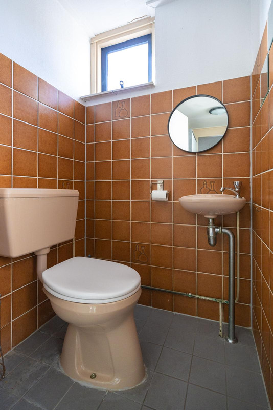 Tussenwoning te koop: Houtzaagmolen 33, Hoorn