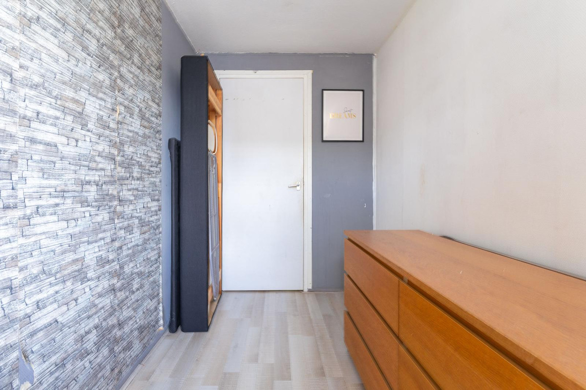 Tussenwoning te koop: Houtzaagmolen 33, Hoorn