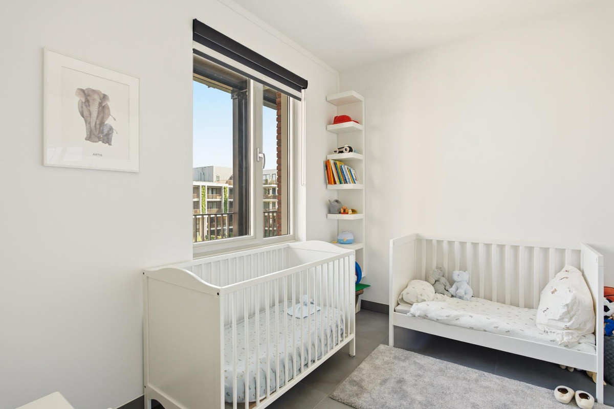 Appartement te koop: Muiderlaan 391, Amsterdam