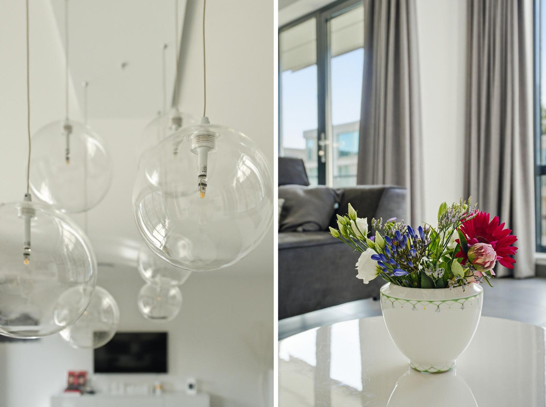 Appartement te koop: Muiderlaan 391, Amsterdam