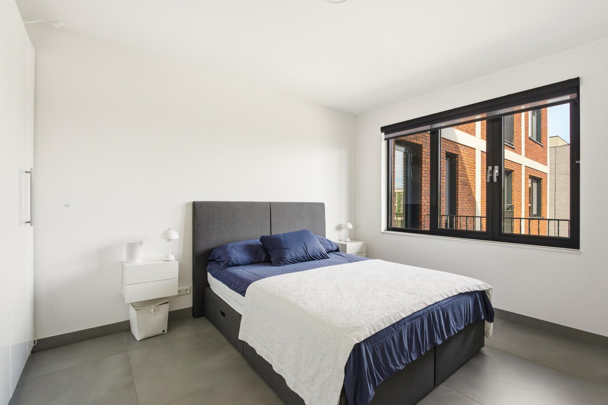 Appartement te koop: Muiderlaan 391, Amsterdam