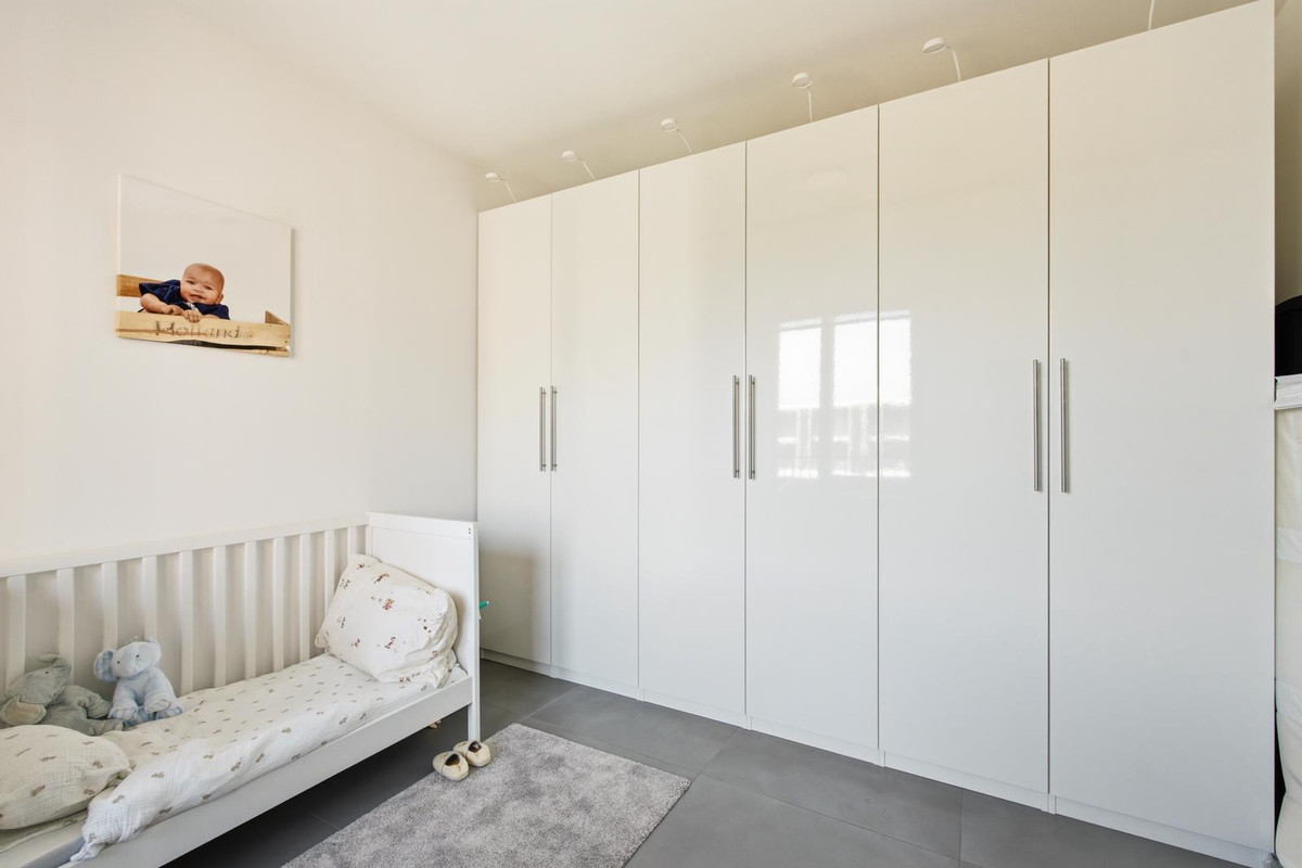 Appartement te koop: Muiderlaan 391, Amsterdam
