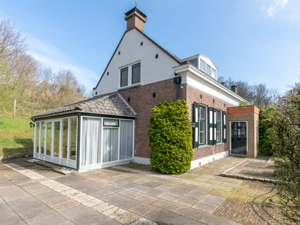 Rampweg 3