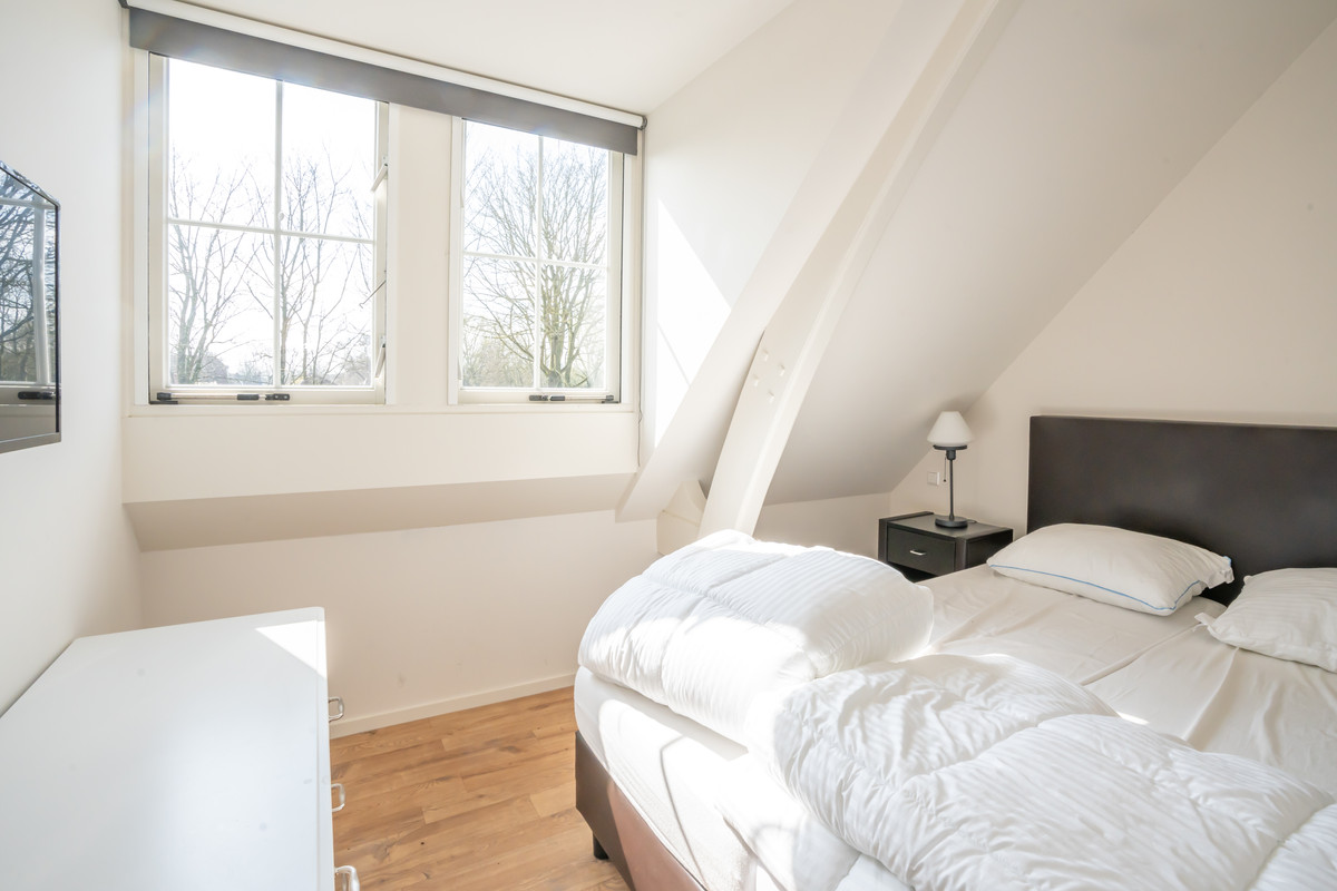 Twee-onder-één-kap te koop: Rampweg 3, Renesse