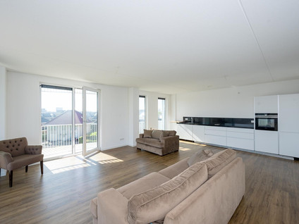Gigantenstraat 33