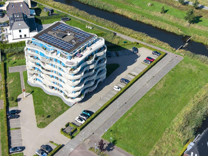 Gigantenstraat 33
