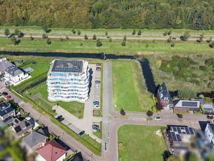 Gigantenstraat 33