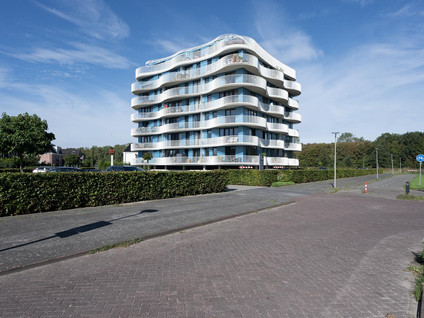 Gigantenstraat 33