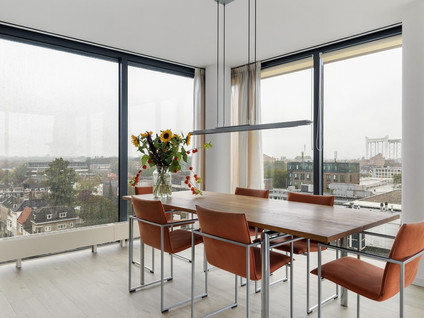 Spuiboulevard 260B