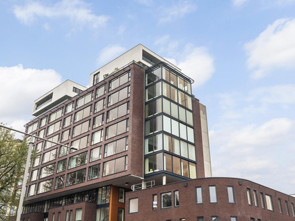 Spuiboulevard 260B