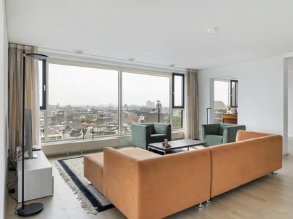 Spuiboulevard 260B